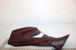 19 Polaris Sportsman 570 Sp Oem Left Side Panel 5451308-629 AP34