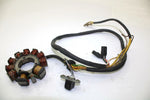 95 Polaris Magnum 425 4x4 OEM Stator 3086860 AP100