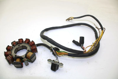 95 Polaris Magnum 425 4x4 OEM Stator 3086860 AP100