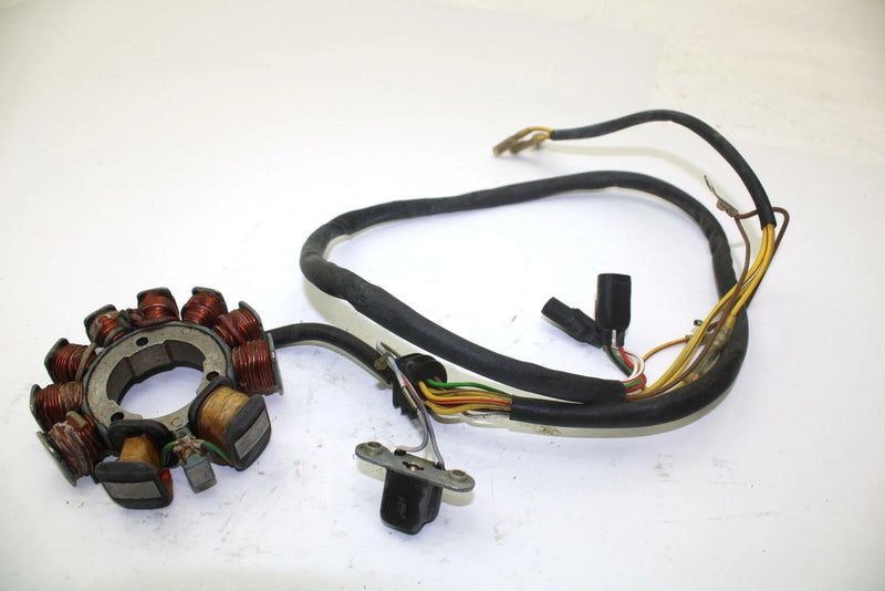 95 Polaris Magnum 425 4x4 OEM Stator 3086860 AP100