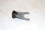 1999 Yamaha  Grizzly Oem Shift Fork 1 4WV-18511-00-00 AY47