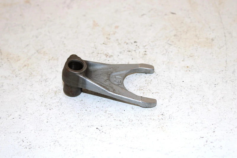 1999 Yamaha  Grizzly Oem Shift Fork 1 4WV-18511-00-00 AY47