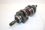 2002 Ski-doo Mxz 500 Oem Crankshaft 420888461 421000567 SS16