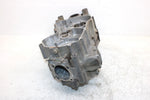 1998 Suzuki Quadrunner 250 Oem Crankcase 11301-20816 AS13