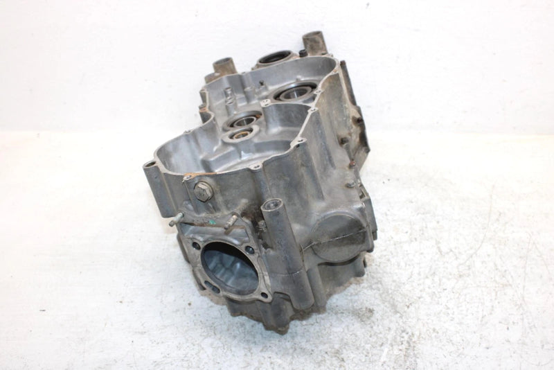 1998 Suzuki Quadrunner 250 Oem Crankcase 11301-20816 AS13