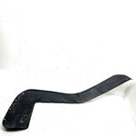 98-01 Arctic Cat 500 4x4 Automatic OEM Rear Right Fender Flare 0406-082 AA32