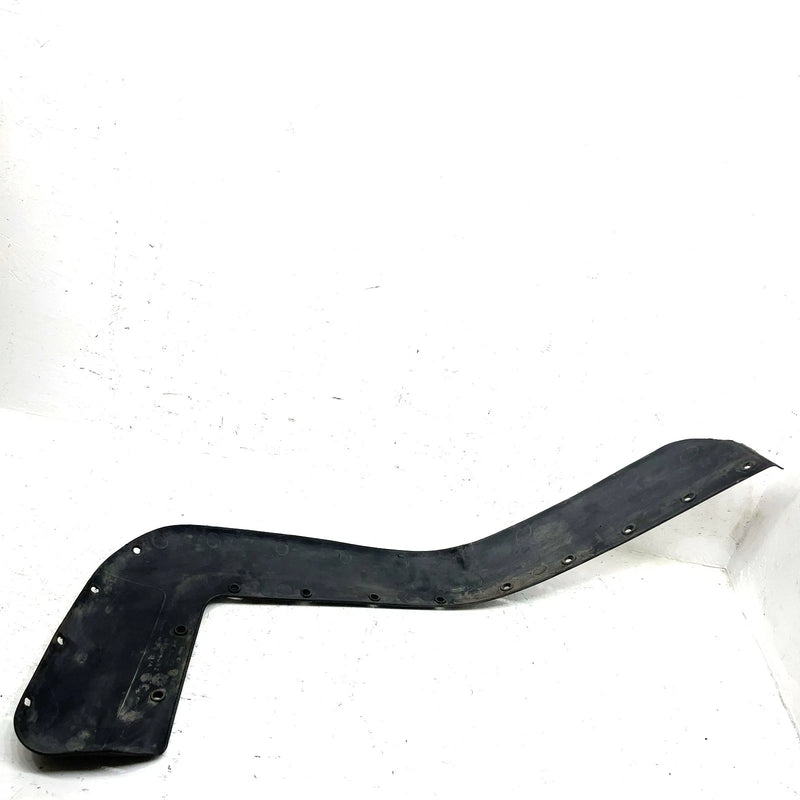 98-01 Arctic Cat 500 4x4 Automatic OEM Rear Right Fender Flare 0406-082 AA32