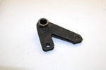 2000 Yamaha Mountain Max 700 Oem Front Torque Arm Mount 8ED-47415-00-00 Q2638