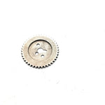 2021 CF-Moto CFORCE 600 OEM Cam Timing Sprocket 0GR0-024002 AC0