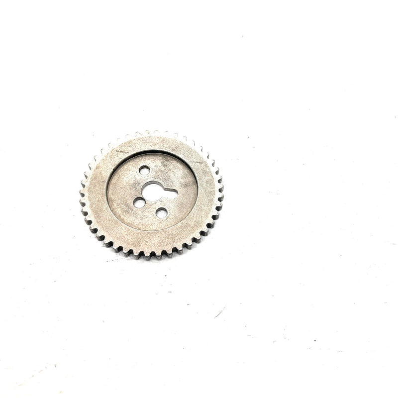 2021 CF-Moto CFORCE 600 OEM Cam Timing Sprocket 0GR0-024002 AC0