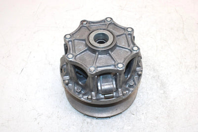 2005 Arctic Cat Atv 650 Oem Primary Drive Clutch 3201-472 AA27