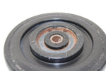 1997 Polaris Classic Touring Oem Idler Wheel Set Of 4 1543018 SP41