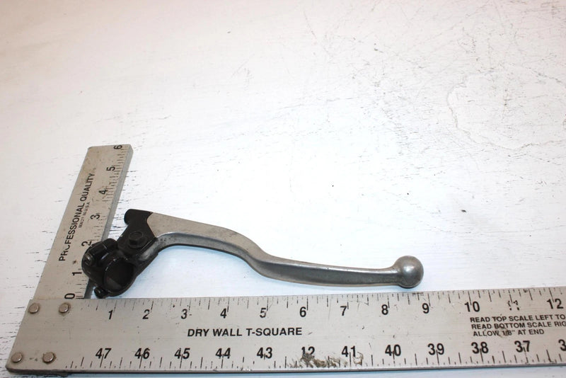 1986 Yamaha  Moto 4 Oem Right Brake Lever 38V-82921-00-00 AY7