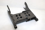 03 Bombardier Quest 650 Oem Rear Swingarm AB1