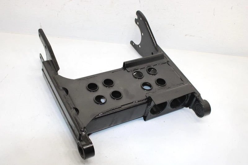 03 Bombardier Quest 650 Oem Rear Swingarm AB1