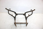 2007 Honda Fortrax 680 Oem Front Bumper Support 81150-HN8-000 AH46