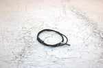 1996 Ski-doo Touring Sle 500 Oem Hood Cable 415007300 SS12