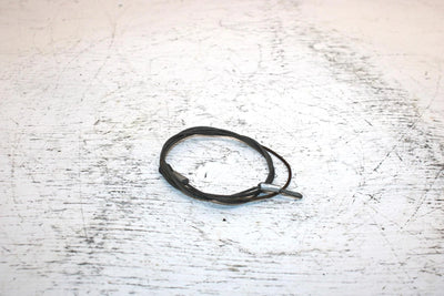 1996 Ski-doo Touring Sle 500 Oem Hood Cable 415007300 SS12