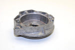 1982 Honda Atc200 Oem Spark Advancer Housing 12332-437-000 AHS