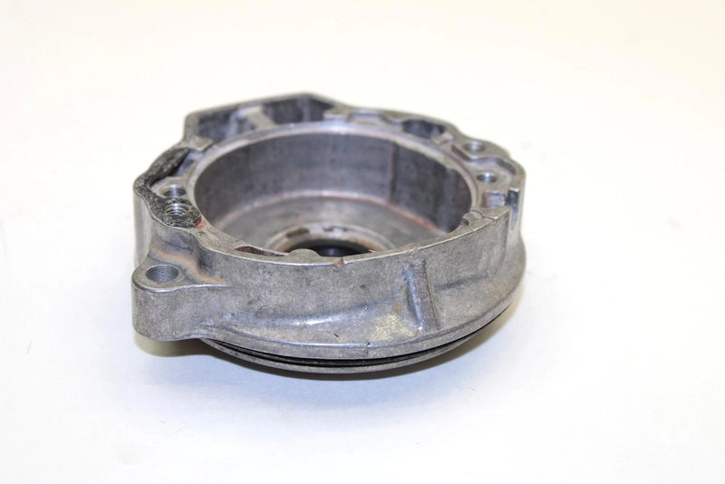 1982 Honda Atc200 Oem Spark Advancer Housing 12332-437-000 AHS
