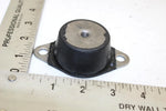 Sea-doo Oem Engine Motor Mount Damper 270000065 Q3808