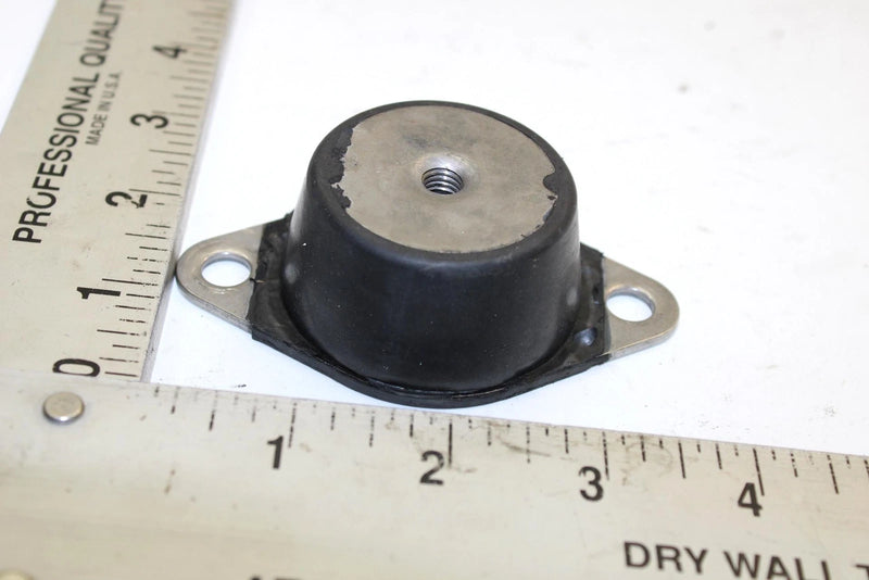 Sea-doo Oem Engine Motor Mount Damper 270000065 Q3808