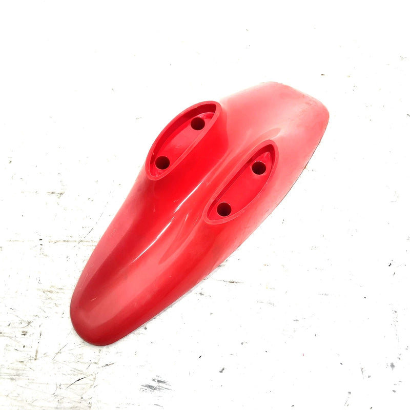 00-01 Sea-Doo GTX OEM Left Mirror Support 269500749 JS33