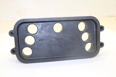 1996 Arctic Cat Monte Carlo 770 Oem Center Sound Attenuator 1673-159 JA2