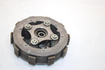 86 Yamaha  Moto 4 Oem Clutch Boss / Plates3XP-16321-00-00 21V-16371-01-00 AY46