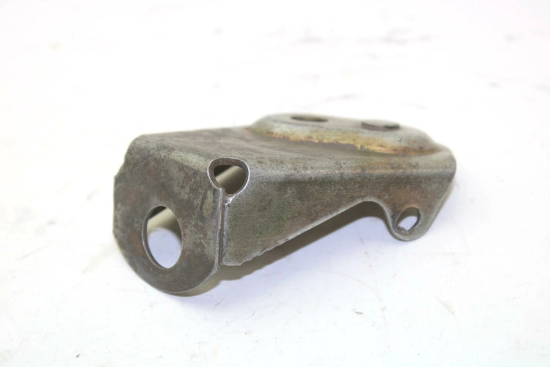 96 Ski-Doo Touring E LT OEM Muffler Support Bracket 514038800 SS62
