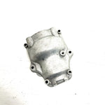 86-87 Yamaha Moto 4 OEM Middle Gear Cover 59V-15415-09-00 AY66