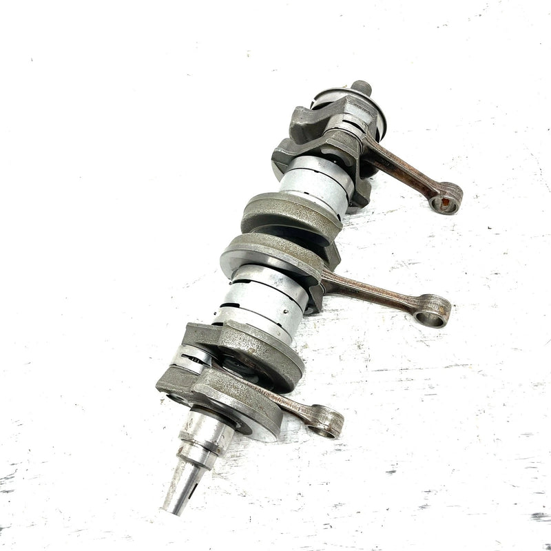 01-05 Yamaha WaveRunner XLT1200 OEM Crankshaft 66V-11400-00-00 JY27.1