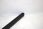 96 Polaris Sport Oem Black Right Trailing Arm 1822428 SP155