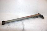2000 Ski-doo Mxz 600 Oem Left Trailing Arm 505070646 SS0