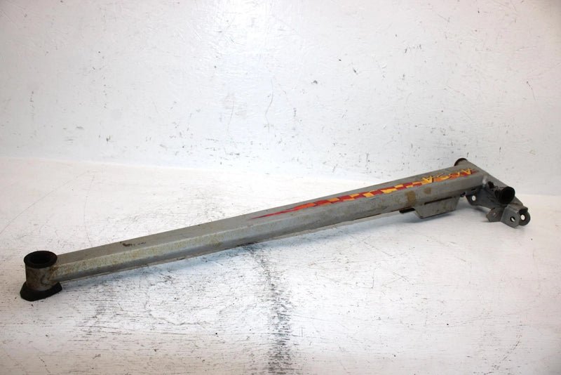 2000 Ski-doo Mxz 600 Oem Left Trailing Arm 505070646 SS0