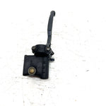 91-02 Suzuki King Quad 300 OEM Front Brake Master Cylinder 59600-44B11 AS34