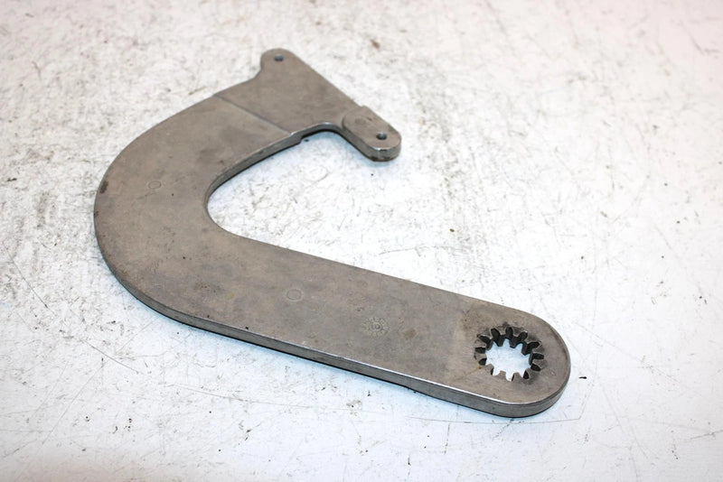 2002 Yamaha Waverunner Xlt800 Oem Reverse Lever Arm F0V-6134A-00-00 JY25