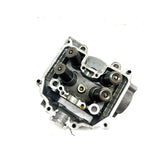 14-15 Arctic Cat Prowler HDX 500 OEM Cylinder Head 0808-205 XA2