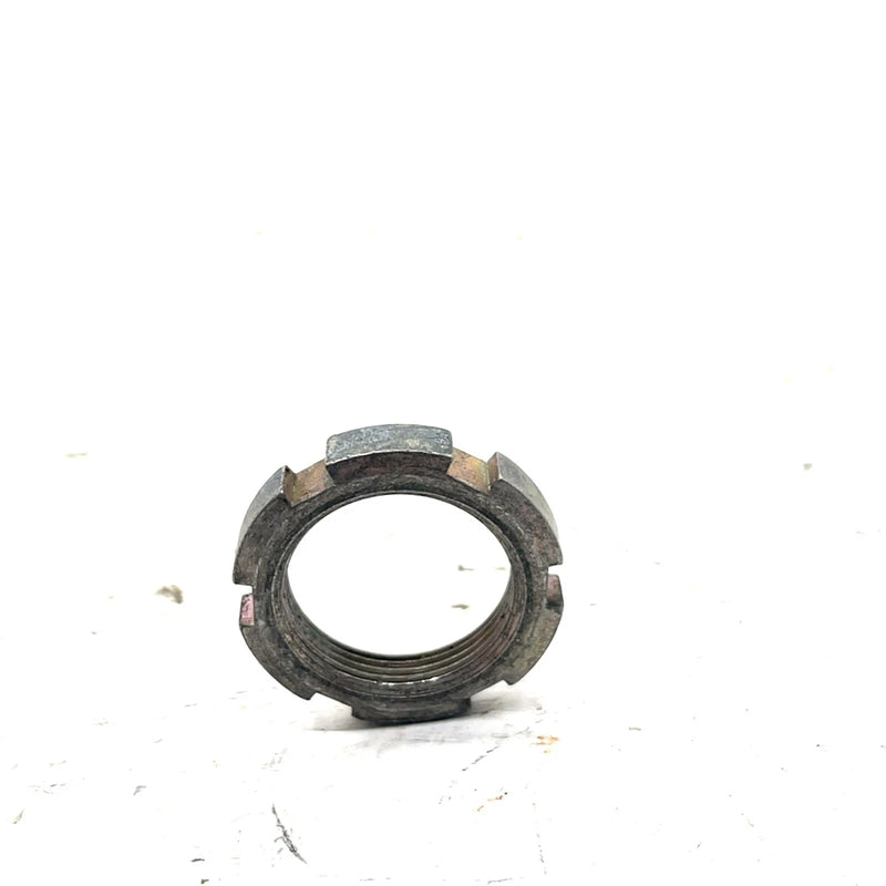 90-93 Polaris Trail Boss 350L 4X4 OEM Crankshaft Slip Nut 3086762 AP222