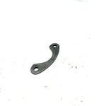 05-09 Honda Foreman 500 TRX500FE OEM Bearing Setting plate 23521-HP0-A00 AH14