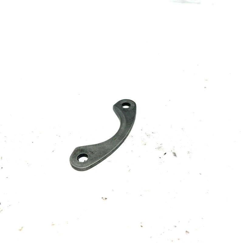 05-09 Honda Foreman 500 TRX500FE OEM Bearing Setting plate 23521-HP0-A00 AH14