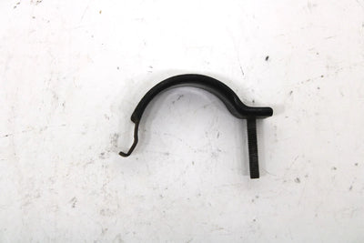 1989 Yamaha Ovation Deluxe Oem Battery Tray Holdown Bracket 8V0-82136-00-00 SY69