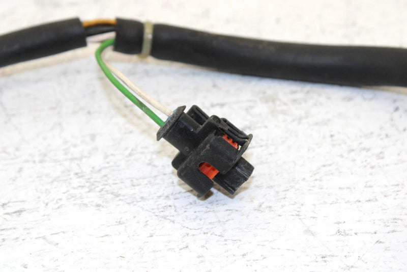 2006 Polaris 600 Fusion Oem ECU Ignition Harness 4011175 SP31