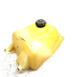 1999 Polaris Xplorer 300 OEM Fuel Gas Tank 2511272 AP216
