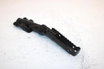 1986 Honda Atc 200 Sa Oem Left Footpeg 50640-969-680 AH59