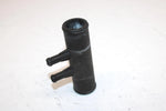 1997 Arctic Cat Zl 440 Oem Double Tee Fitting 0616-065 SA39