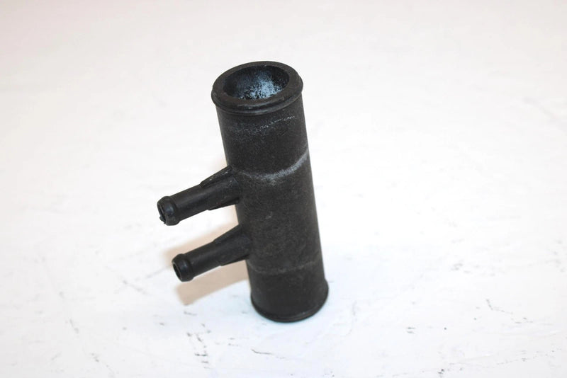 1997 Arctic Cat Zl 440 Oem Double Tee Fitting 0616-065 SA39
