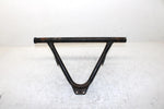 1986 Polaris Trailboss Oem Front Bumper 2670089 AP108