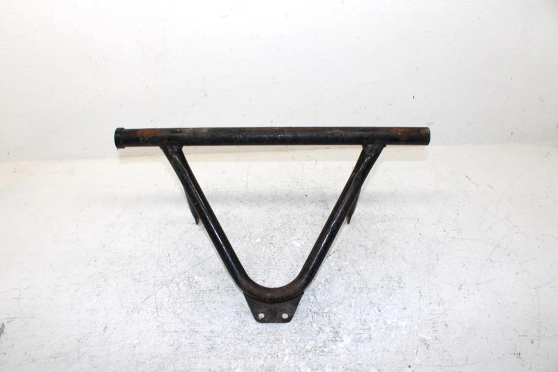 1986 Polaris Trailboss Oem Front Bumper 2670089 AP108