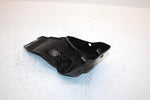 1999 Yamaha  Bear Tracker 2wd Oem Rear Gearcase Cover 4XE-F219X-01-00 AY50